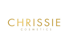 chrissie