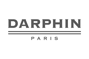 darphin