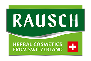 Rausch