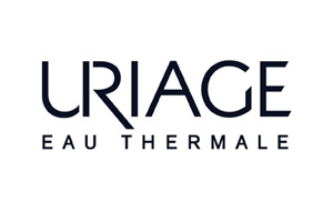 uriage